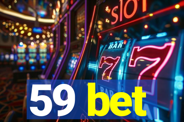 59 bet